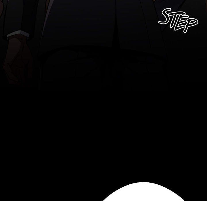 Gangster x Office Lady