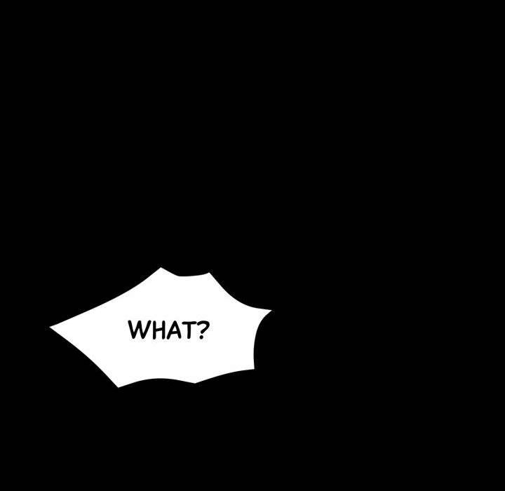 Gangster x Office Lady