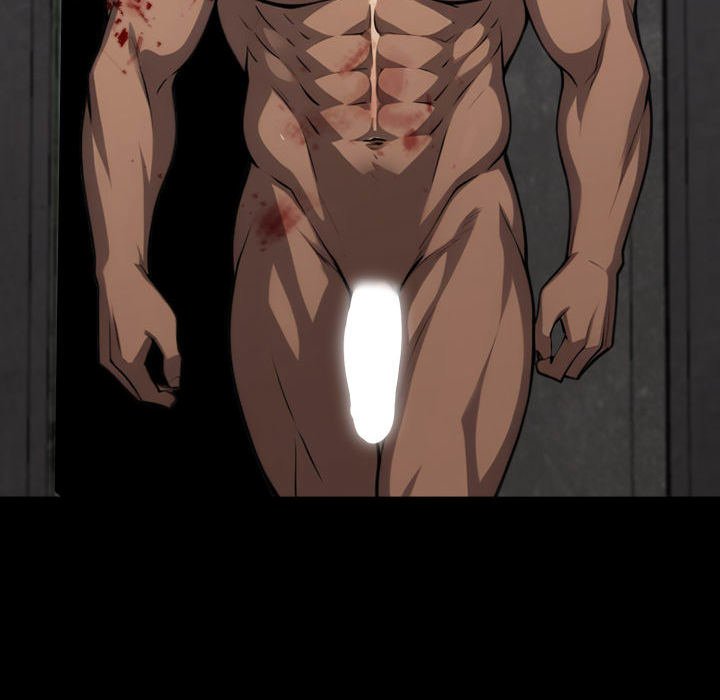 Gangster x Office Lady