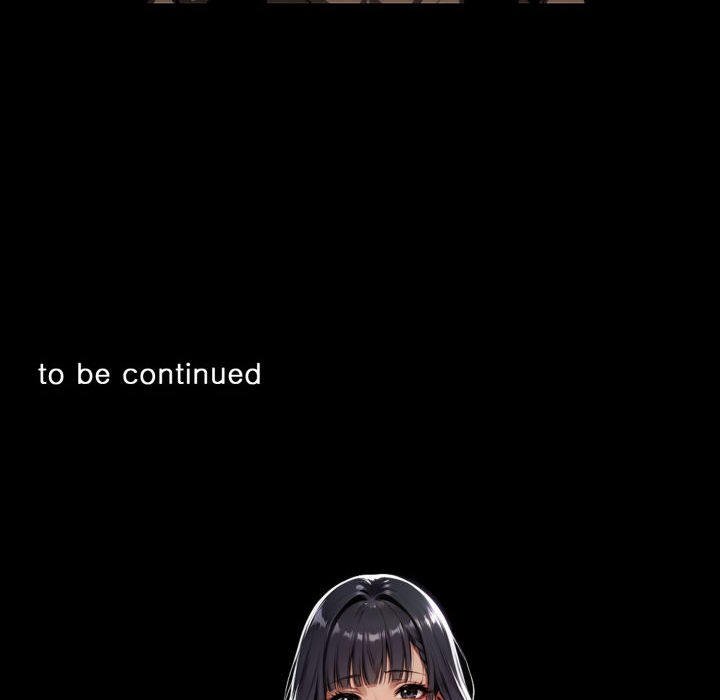 Gangster x Office Lady