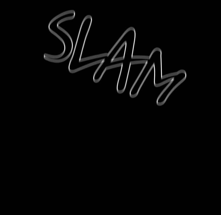 Gangster x Office Lady