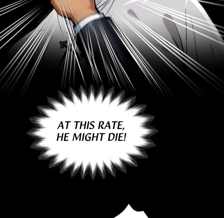 Gangster x Office Lady