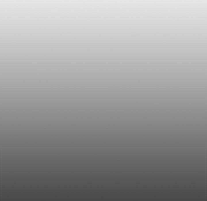 Gangster x Office Lady