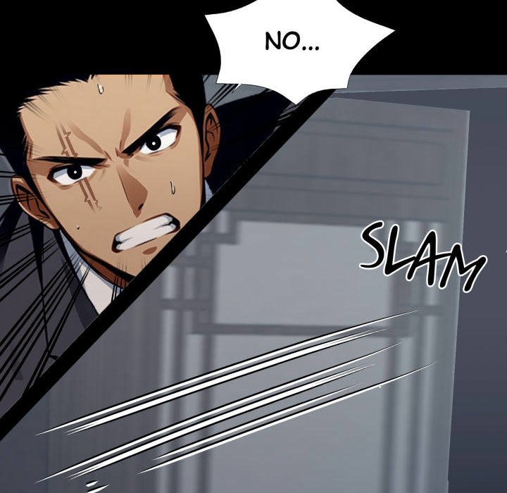 Gangster x Office Lady