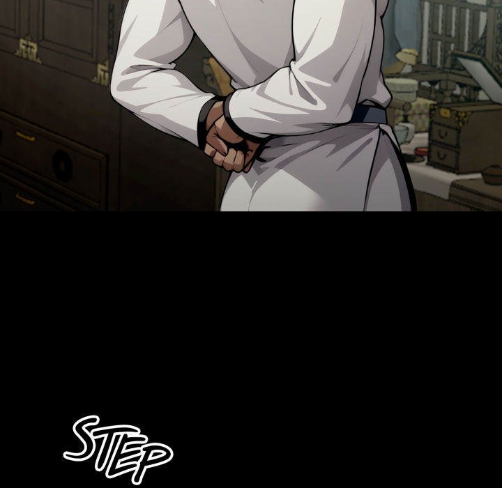 Gangster x Office Lady