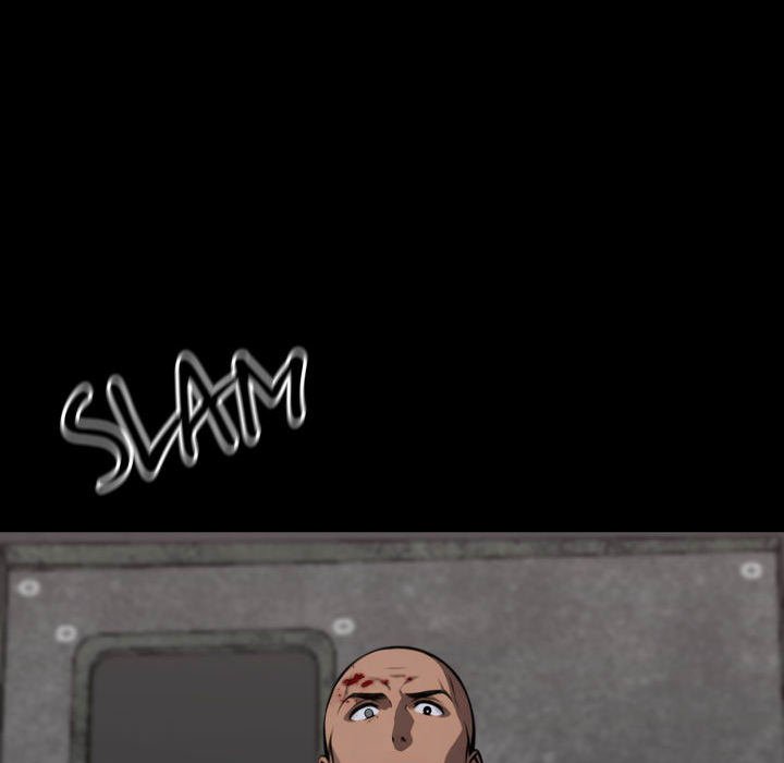 Gangster x Office Lady