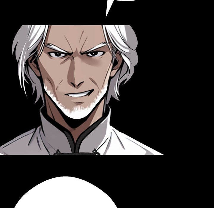 Gangster x Office Lady