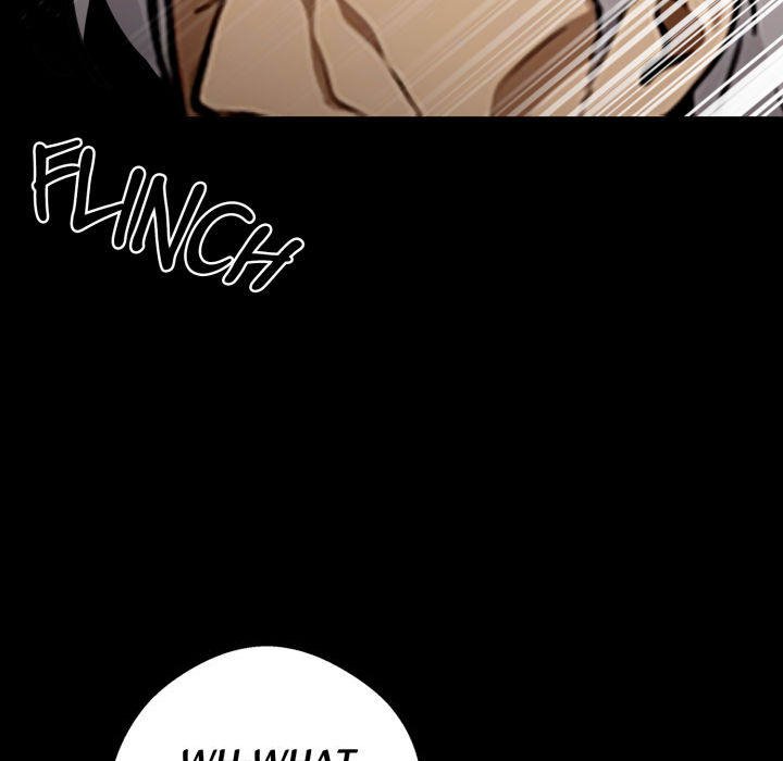 Gangster x Office Lady