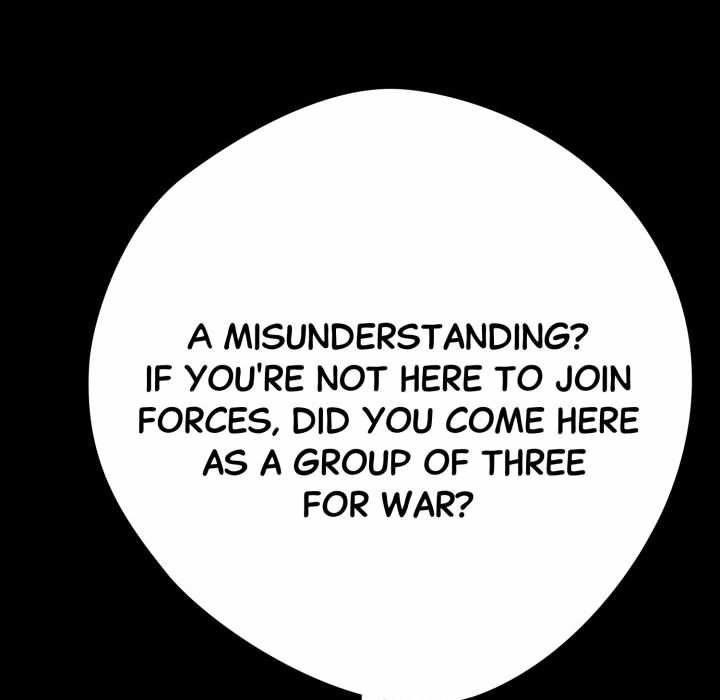 Gangster x Office Lady