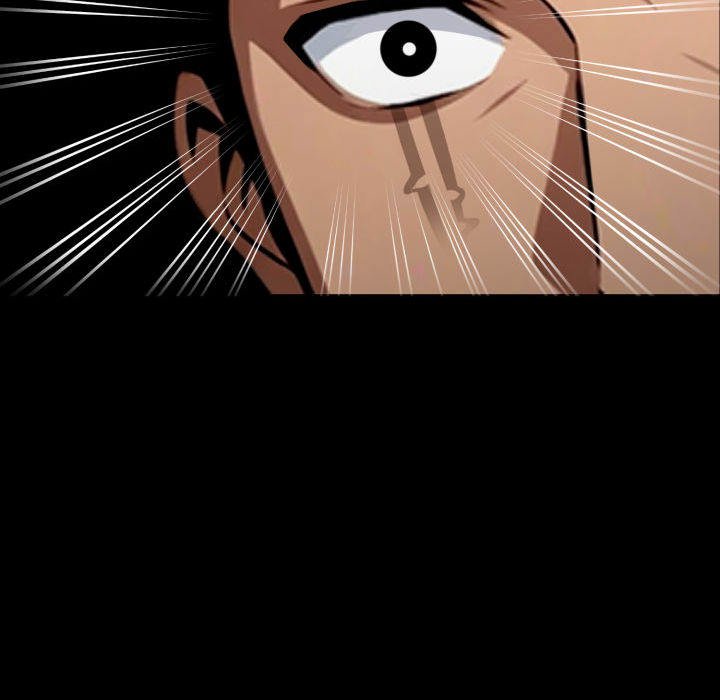 Gangster x Office Lady