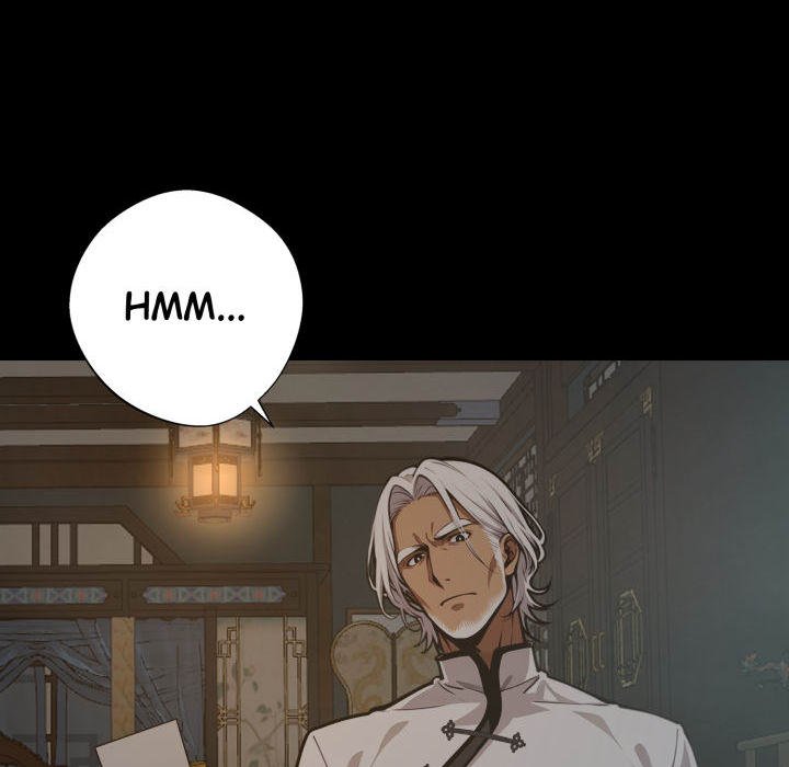 Gangster x Office Lady