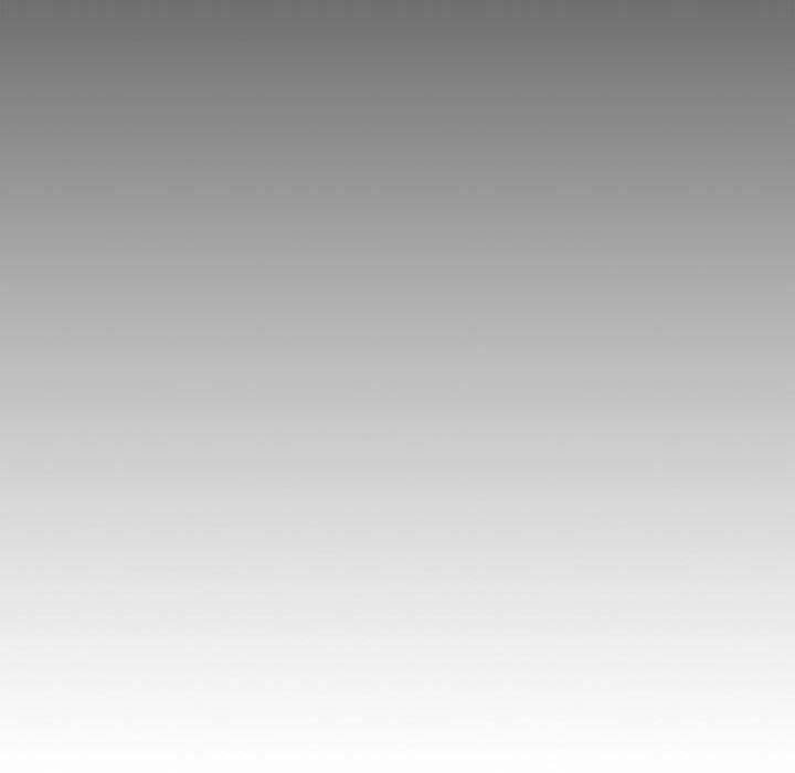 Gangster x Office Lady