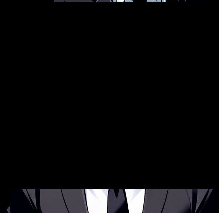 Gangster x Office Lady