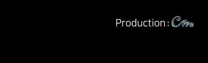 Gangster x Office Lady