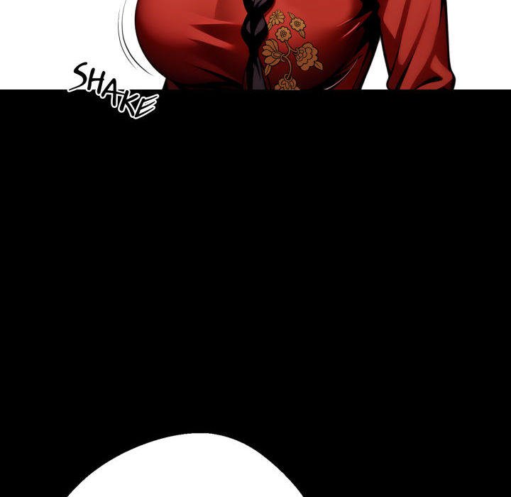 Gangster x Office Lady