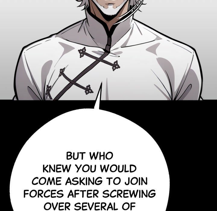 Gangster x Office Lady