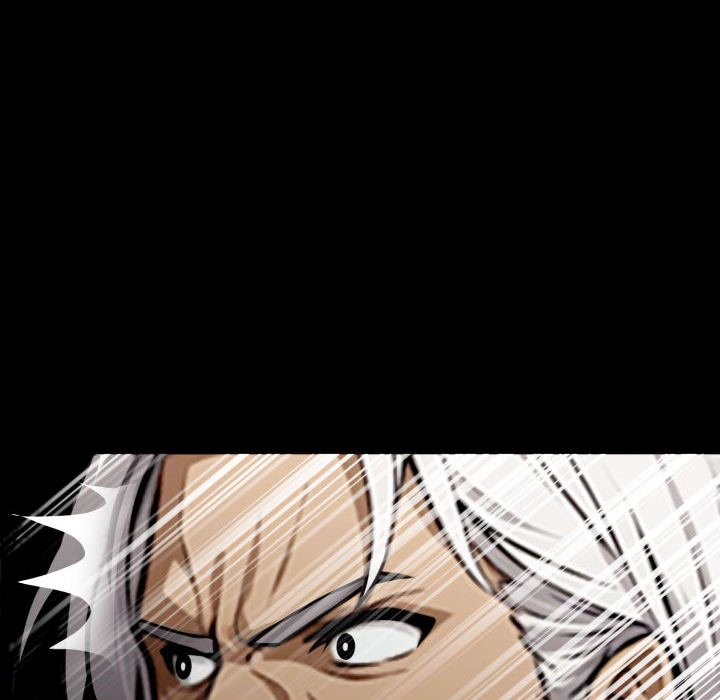 Gangster x Office Lady