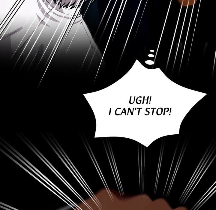 Gangster x Office Lady