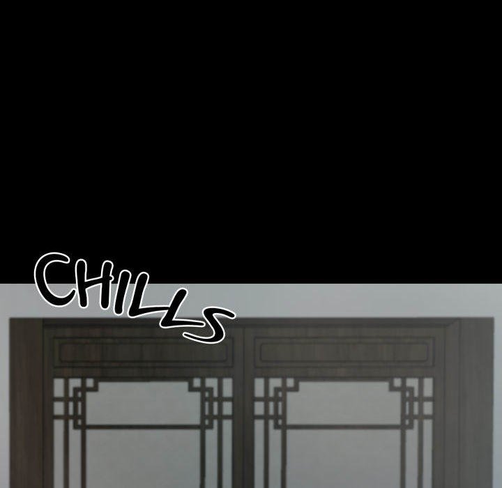 Gangster x Office Lady