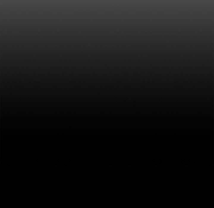 Gangster x Office Lady