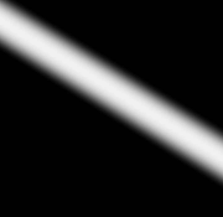 Gangster x Office Lady