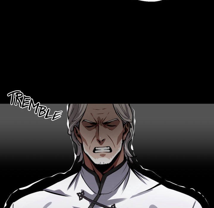 Gangster x Office Lady