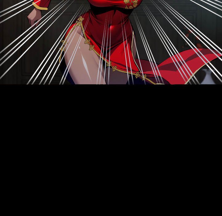 Gangster x Office Lady