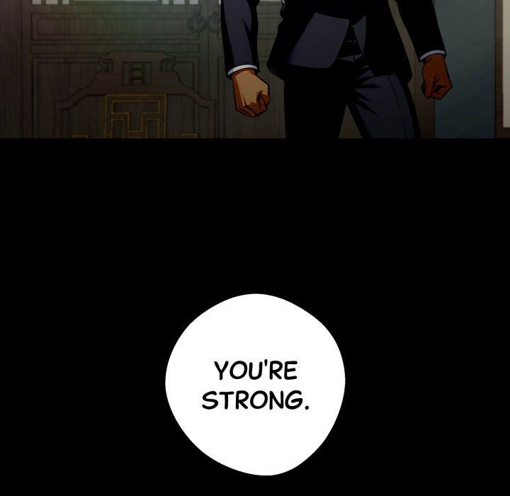 Gangster x Office Lady