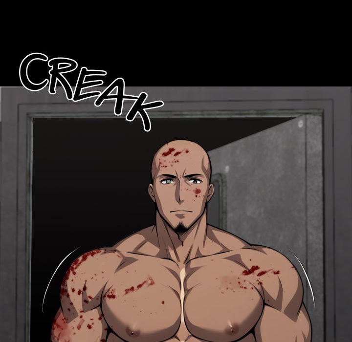 Gangster x Office Lady