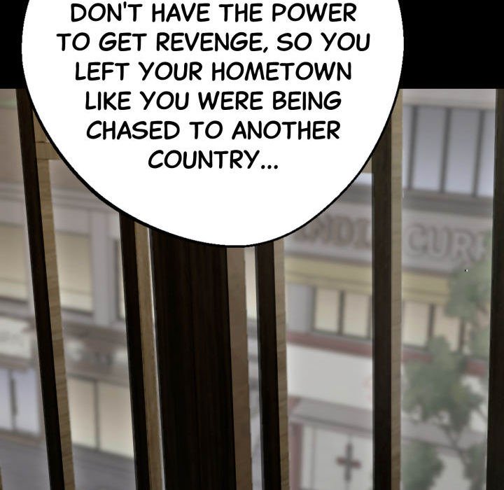 Gangster x Office Lady