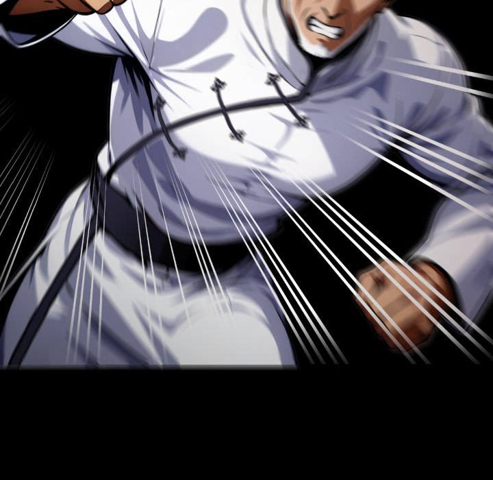 Gangster x Office Lady