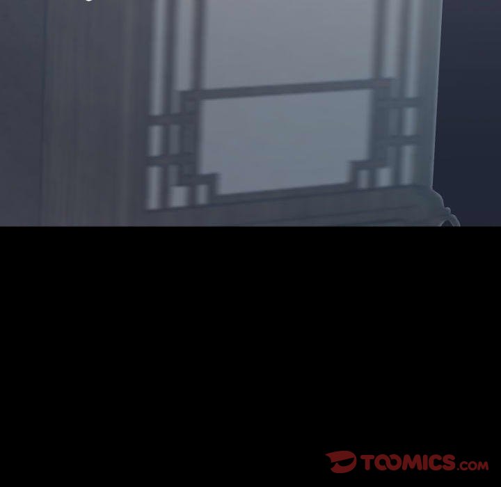 Gangster x Office Lady