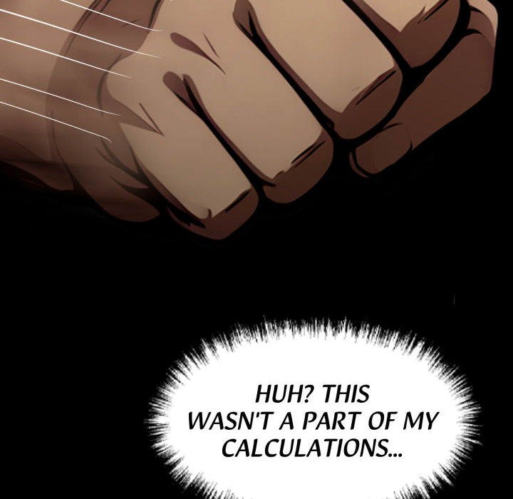 Gangster x Office Lady