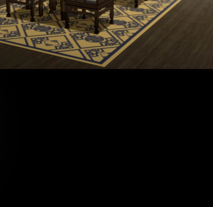 Gangster x Office Lady