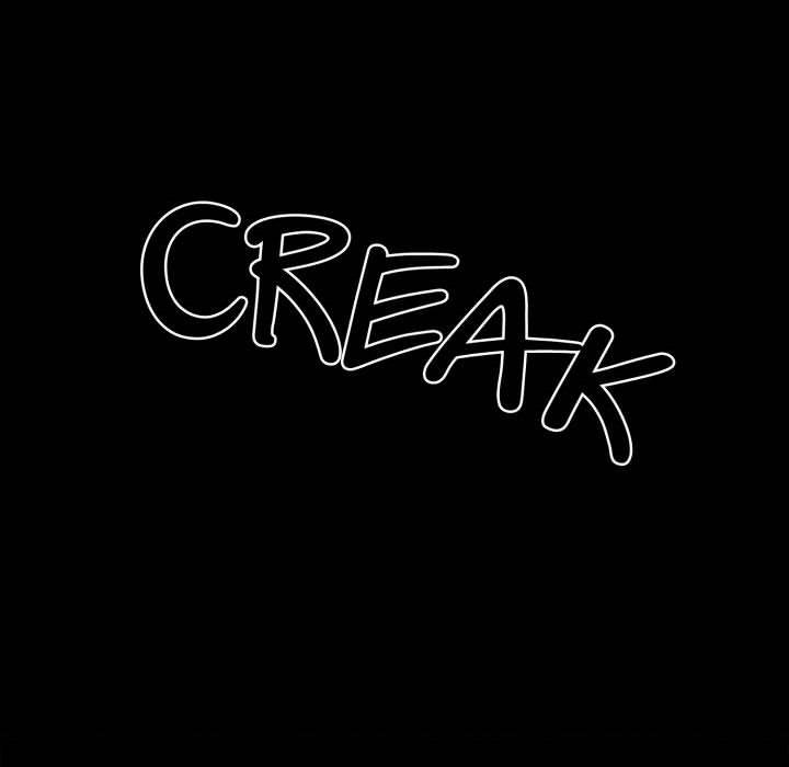 Gangster x Office Lady