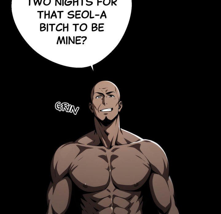 Gangster x Office Lady