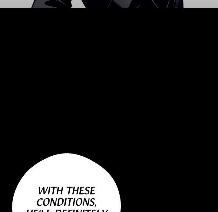 Gangster x Office Lady