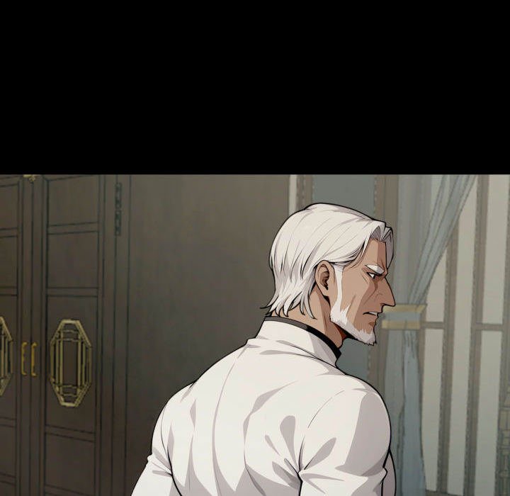 Gangster x Office Lady