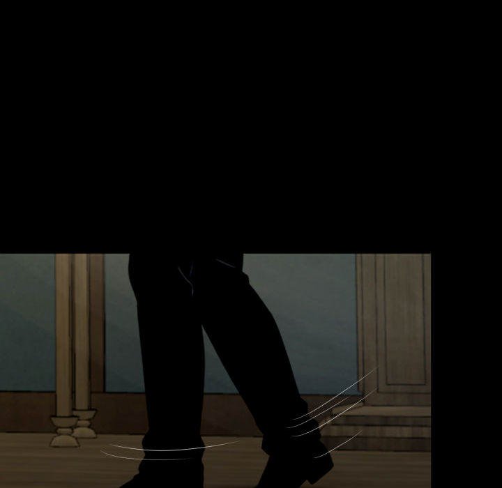 Gangster x Office Lady