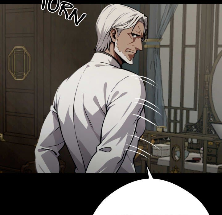 Gangster x Office Lady