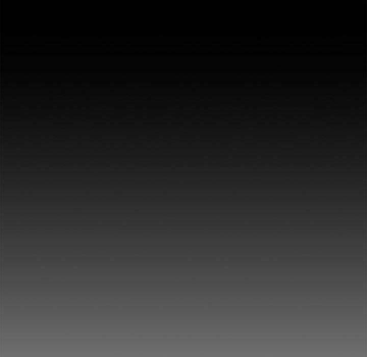 Gangster x Office Lady