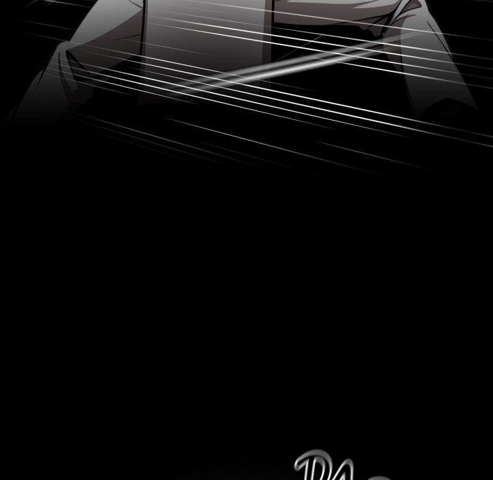 Gangster x Office Lady