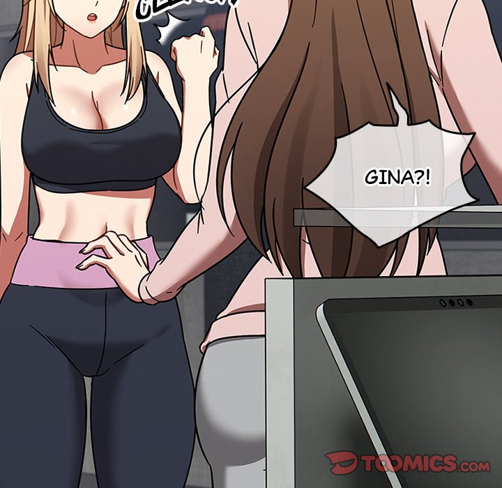 Ground and Pound