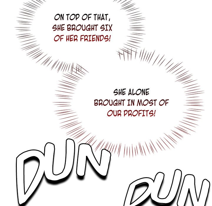 Ground and Pound
