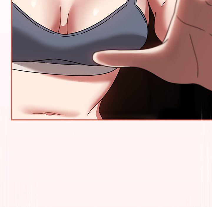 Ground and Pound