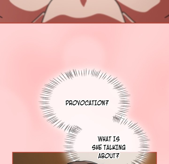 Ground and Pound