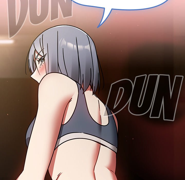 Ground and Pound