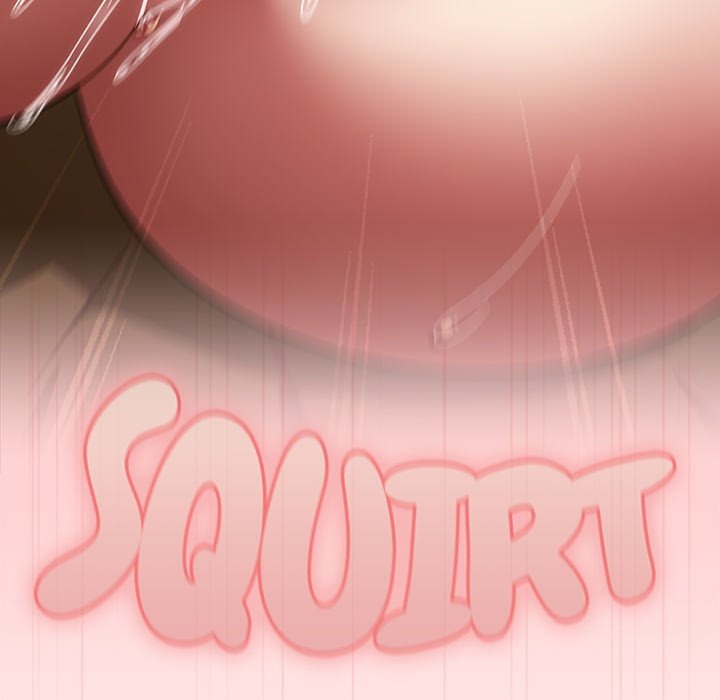 Ground and Pound