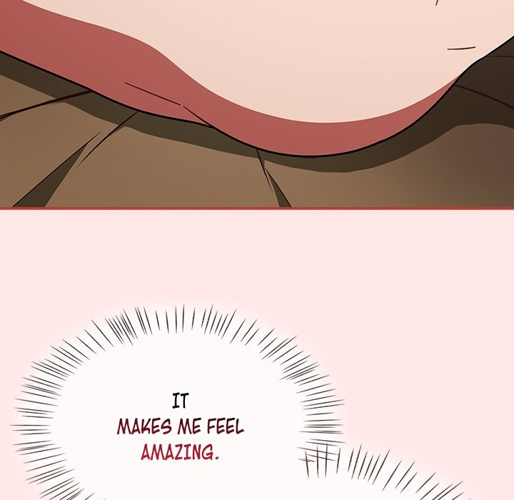 Ground and Pound