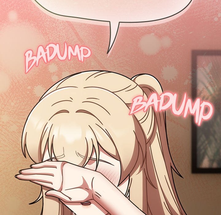 Ground and Pound